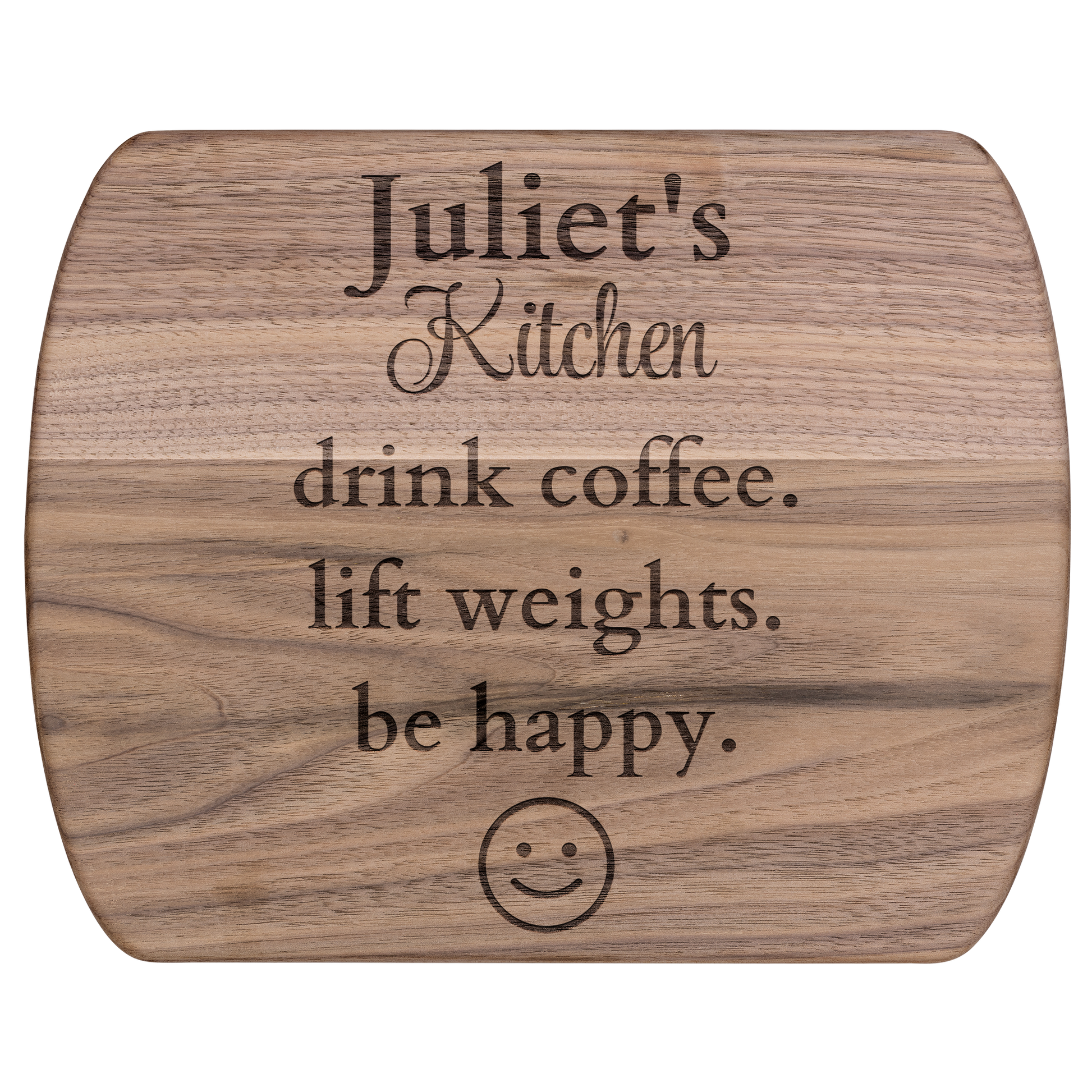 Personalized_Name_Cutting_Board_Fitness_Dark_H_Main_Mockup.png_16048928