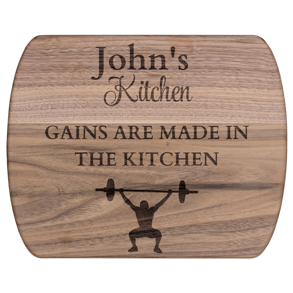 Personalized_Name_Cutting_Board_Fitness_Dark_H_Main_Mockup.png_16115709