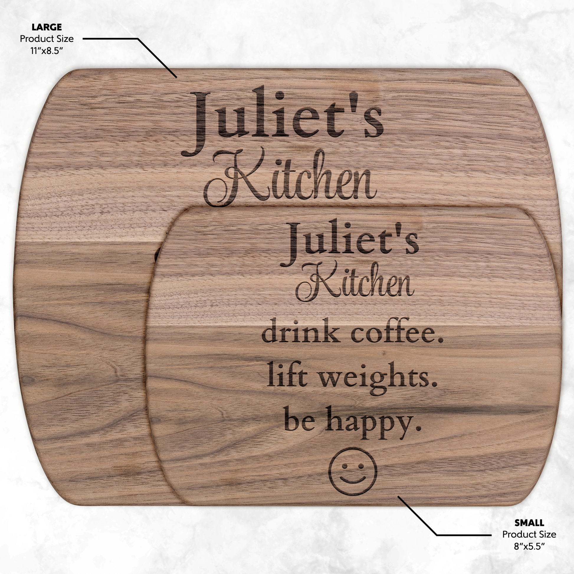 Personalized_Name_Cutting_Board_Fitness_Dark_H_Size_Options_Mockup.png_16048929