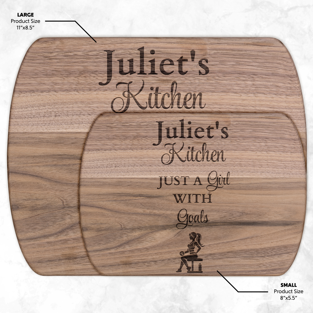 Personalized_Name_Cutting_Board_Fitness_Dark_H_Size_Options_Mockup.png_16115428