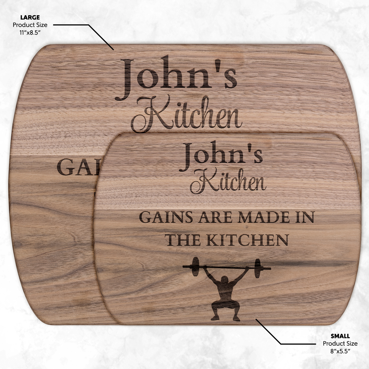 Personalized_Name_Cutting_Board_Fitness_Dark_H_Size_Options_Mockup.png_16115710