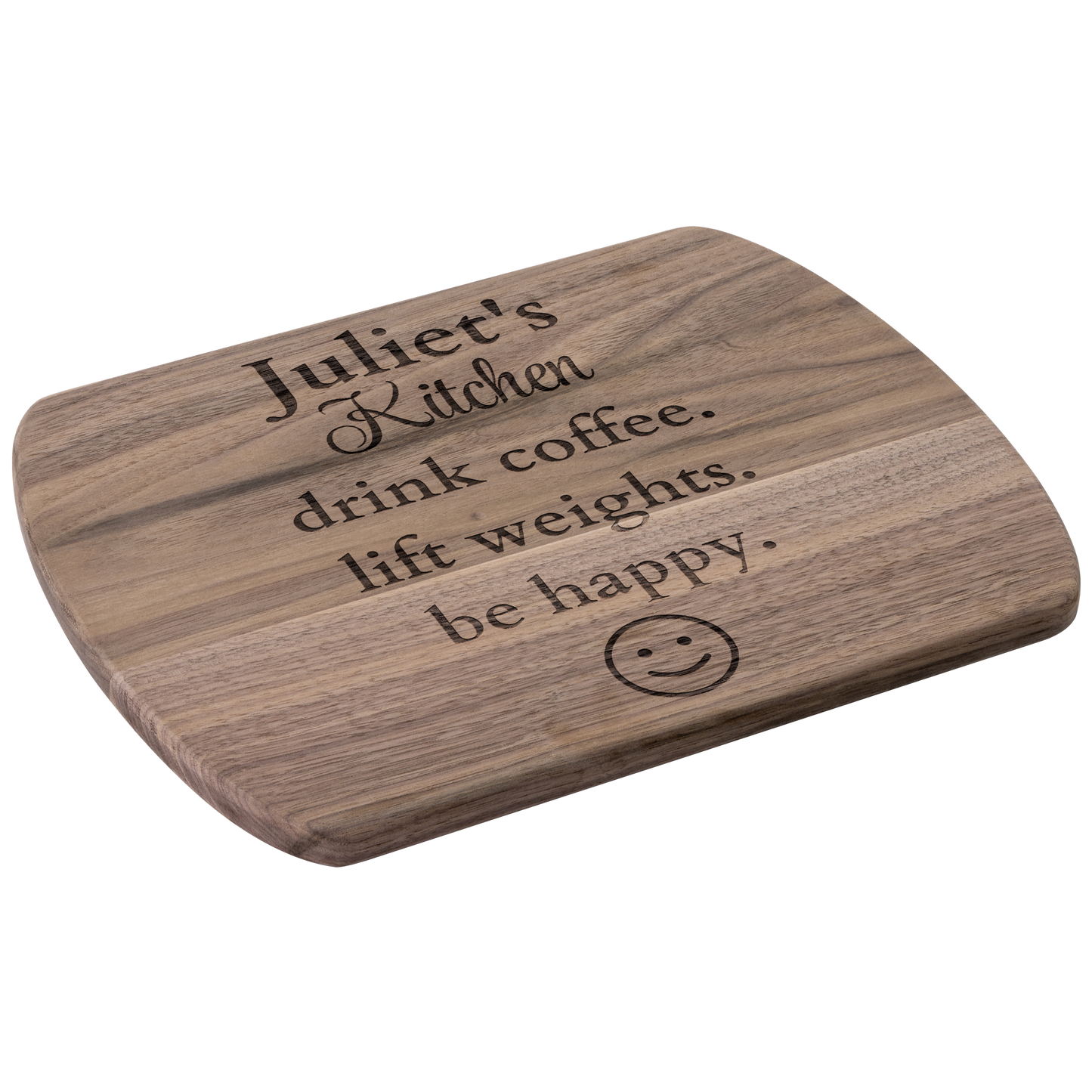 Personalized_Name_Cutting_Board_Fitness_Dark_Rounded_H_Angle_Mockup.png_16048926