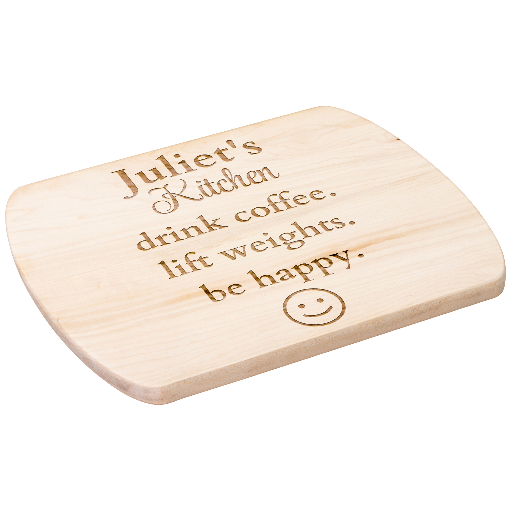 Personalized_Name_Cutting_Board_Fitness_Light_H_Angle_Mockup.png_16048922