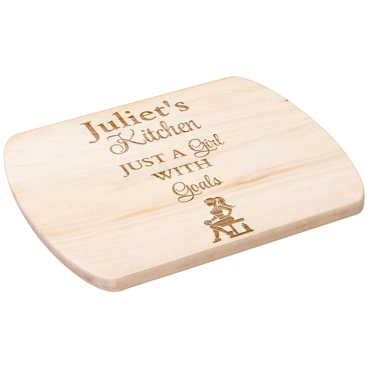 Personalized_Name_Cutting_Board_Fitness_Light_H_Angle_Mockup.png_16115421