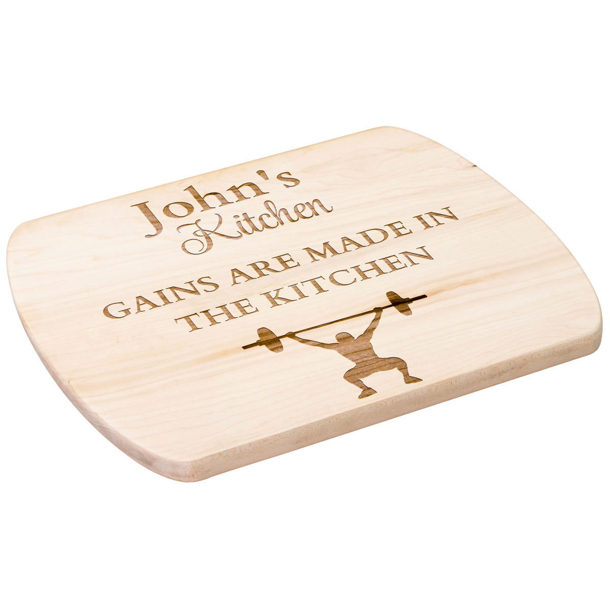 Personalized_Name_Cutting_Board_Fitness_Light_H_Angle_Mockup.png_16115699