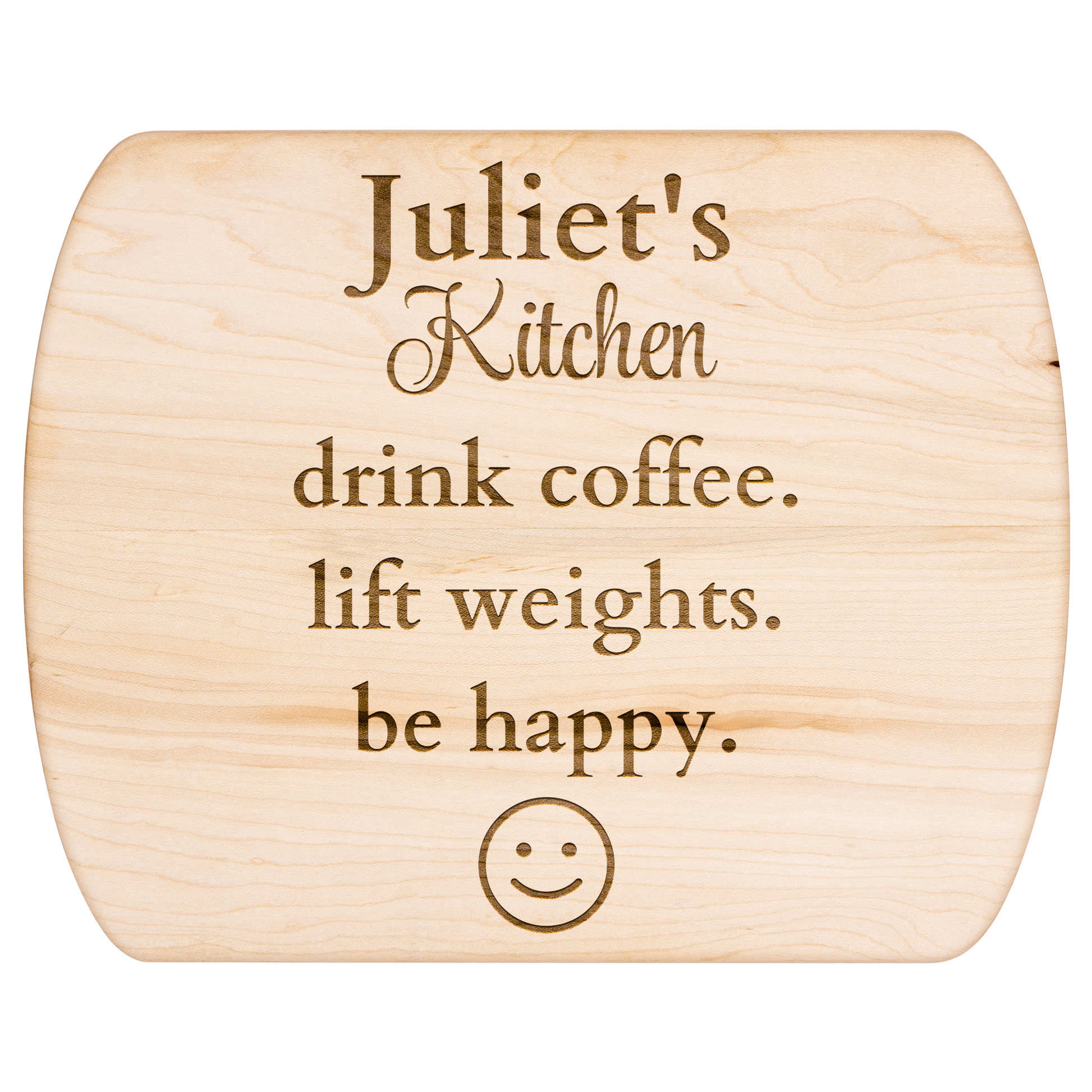 Personalized_Name_Cutting_Board_Fitness_Light_H_Main_Mockup.png_16048924