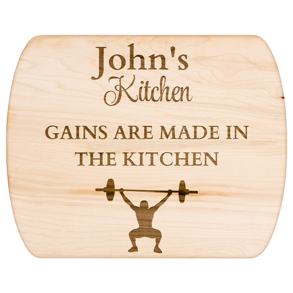 Personalized_Name_Cutting_Board_Fitness_Light_H_Main_Mockup.png_16115703