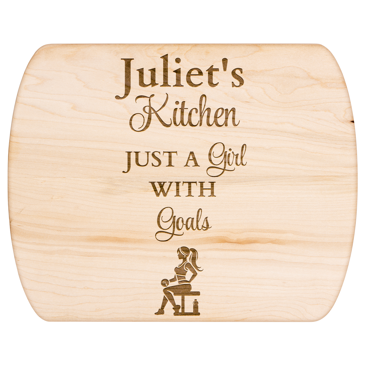 Personalized_Name_Cutting_Board_Fitness_Light_H_Main_Mockup.png_16115423