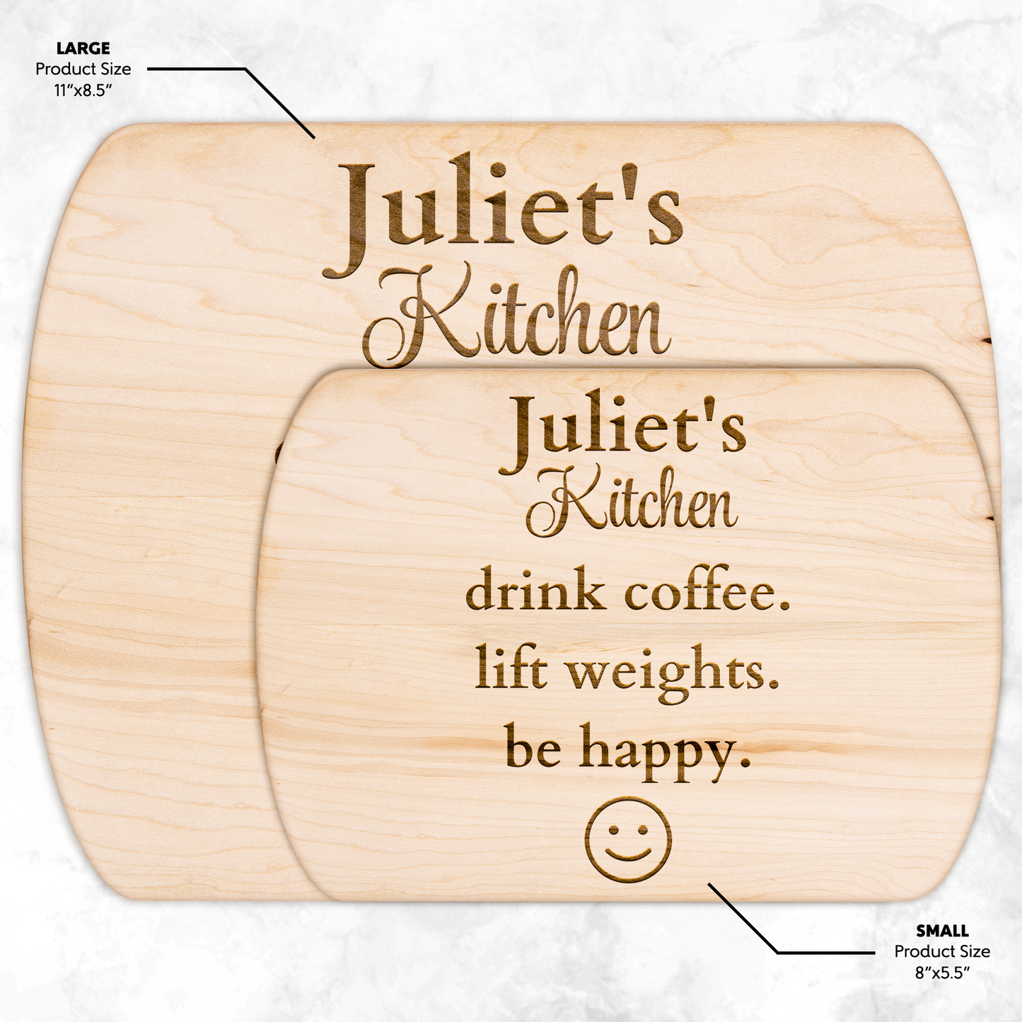 Personalized_Name_Cutting_Board_Fitness_Light_H_Size_Options_Mockup.png_16048925