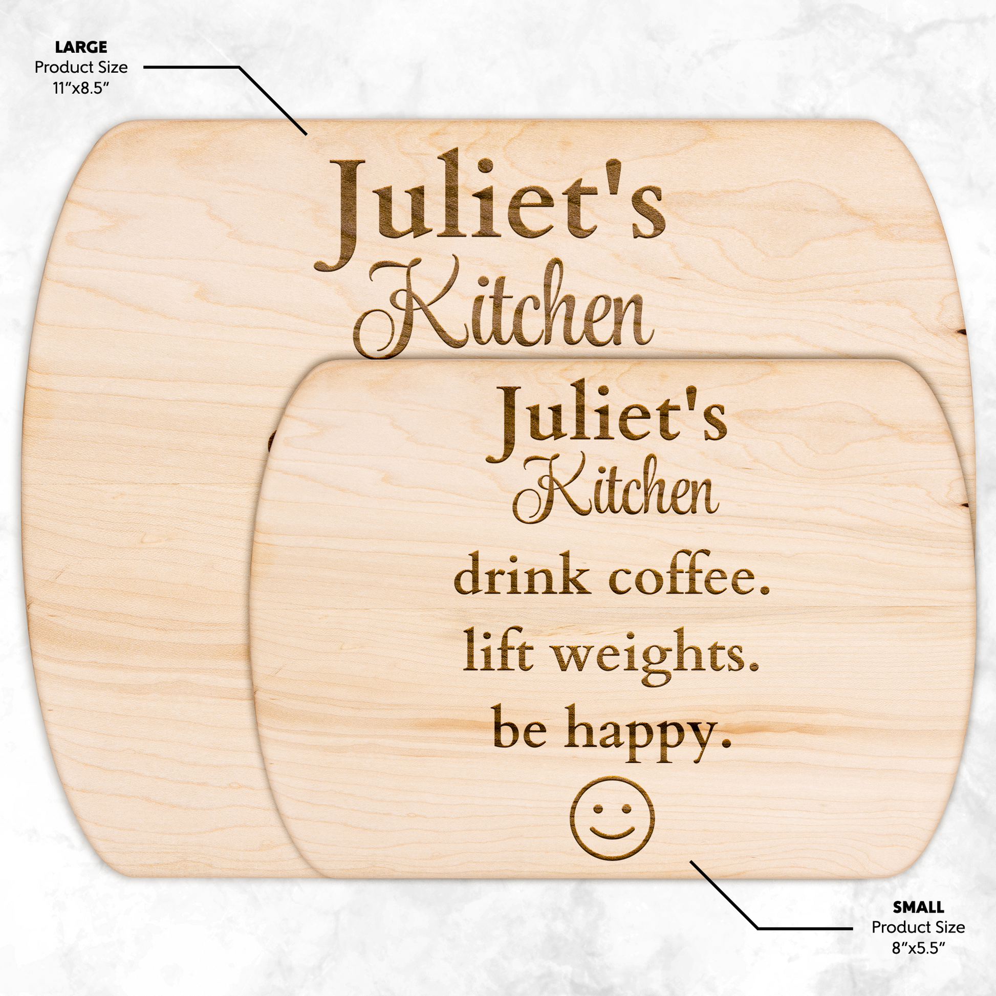 Personalized_Name_Cutting_Board_Fitness_Light_H_Size_Options_Mockup.png_16048925