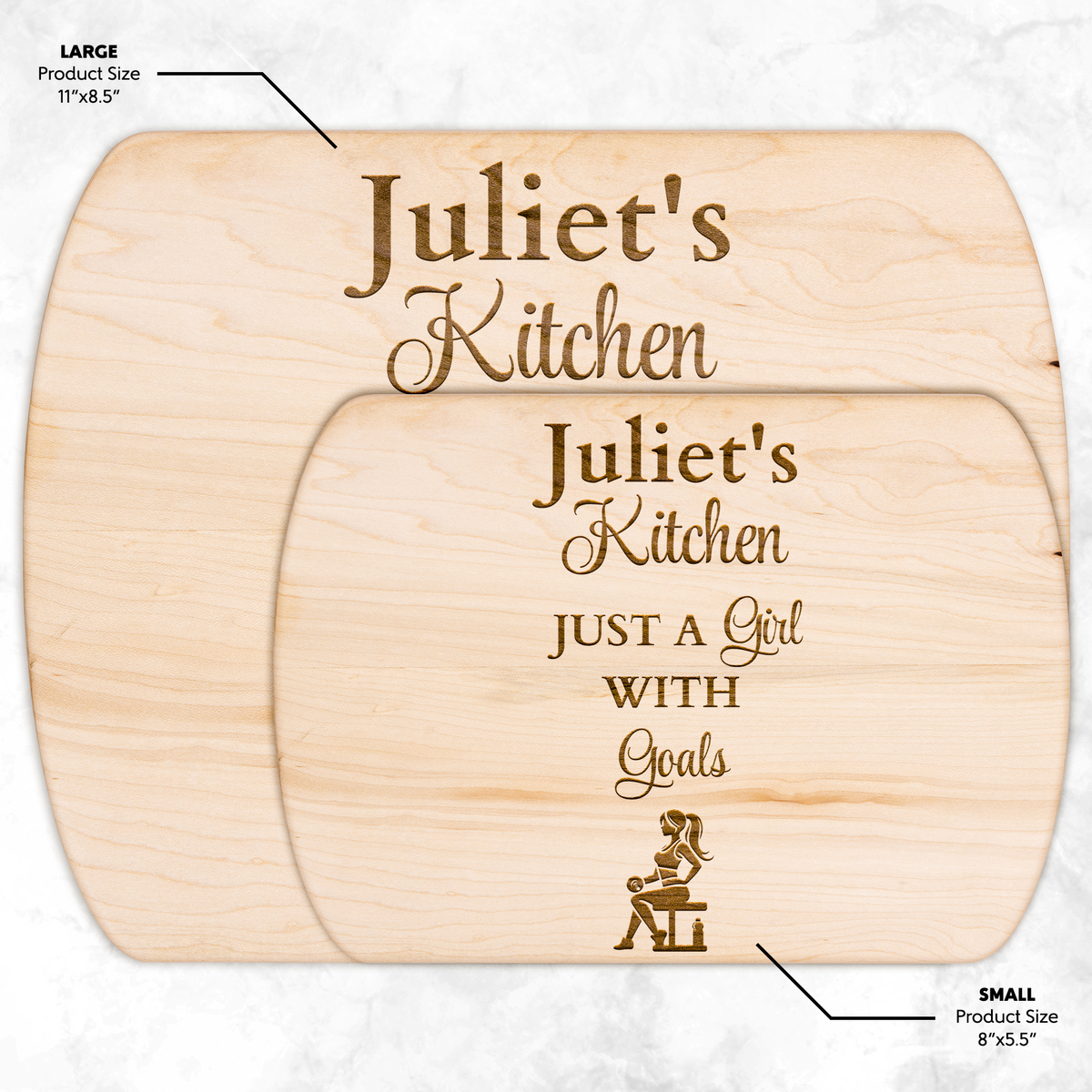 Personalized_Name_Cutting_Board_Fitness_Light_H_Size_Options_Mockup.png_16115424