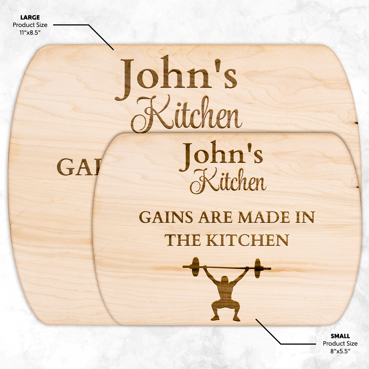 Personalized_Name_Cutting_Board_Fitness_Light_H_Size_Options_Mockup.png_16115705
