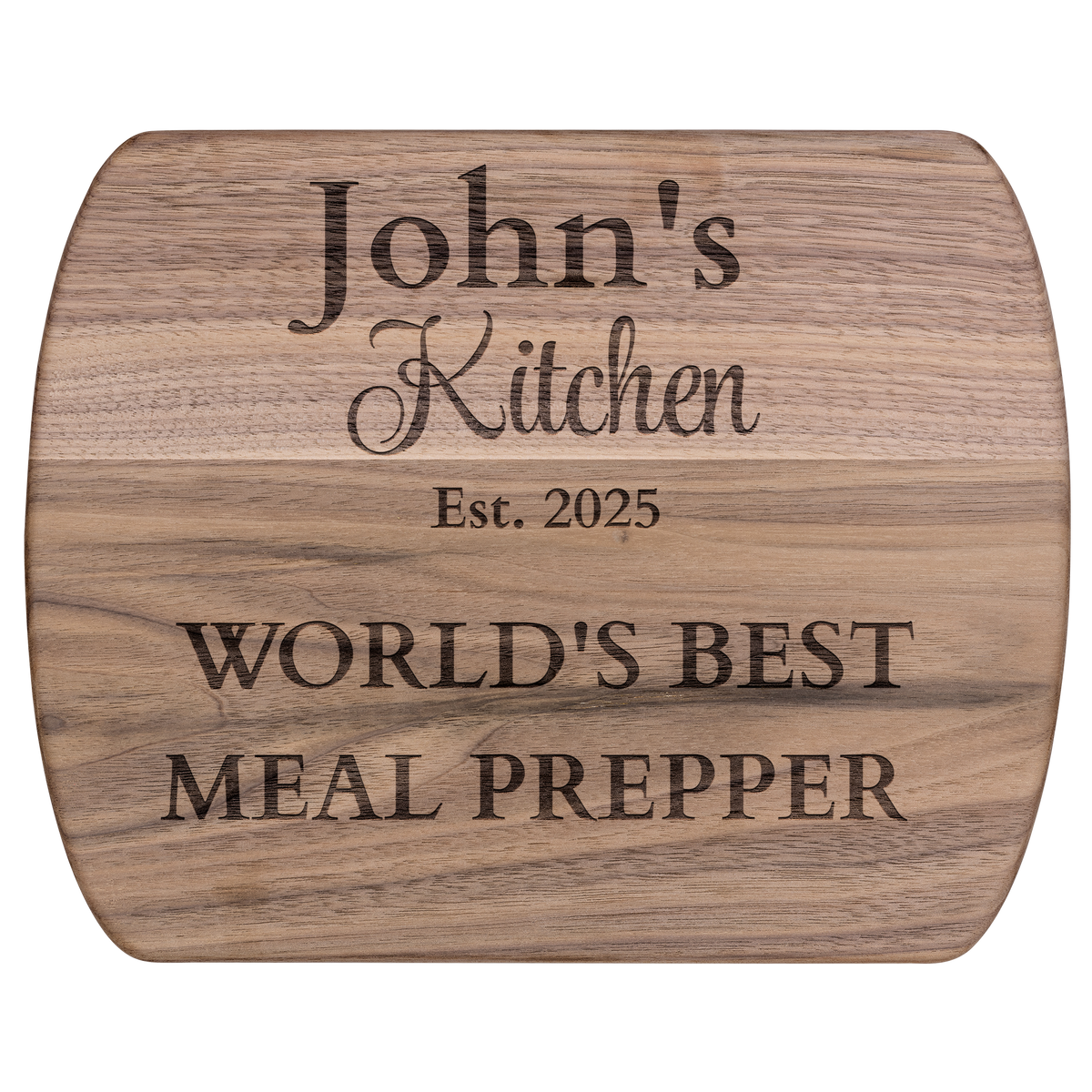 Personalized_Name_and_Year_Cutting_Board_Dark_H_Main_Mockup.png_16121299