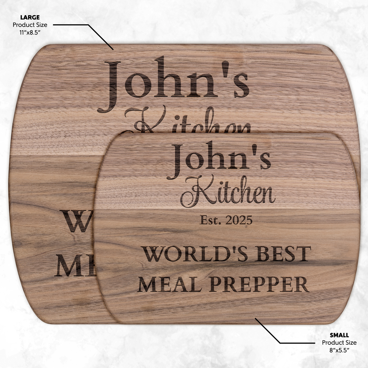 Personalized_Name_and_Year_Cutting_Board_Dark_H_Size_Options_Mockup.png_16121300