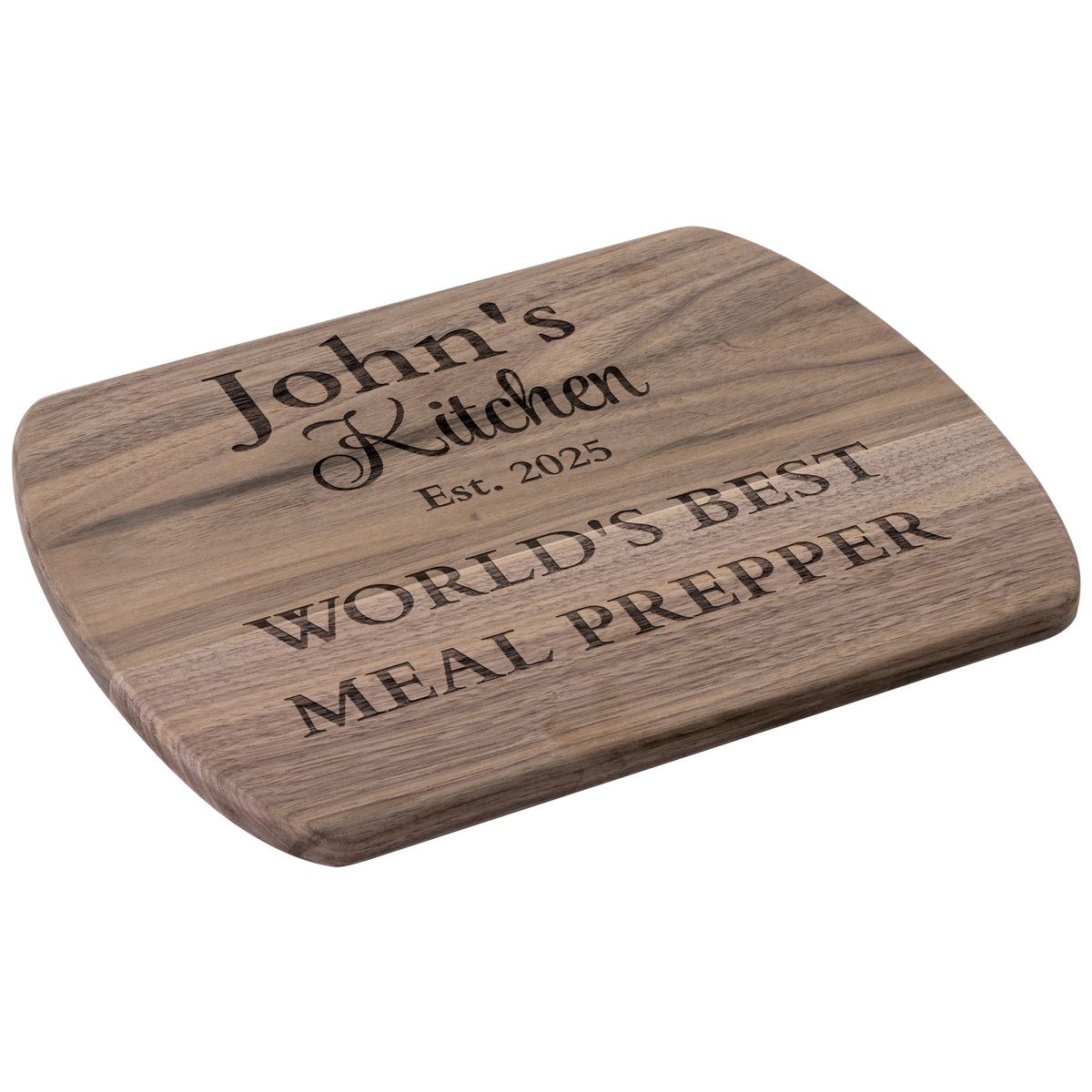 Personalized_Name_and_Year_Cutting_Board_Dark_Rounded_H_Angle_Mockup.png_16121297