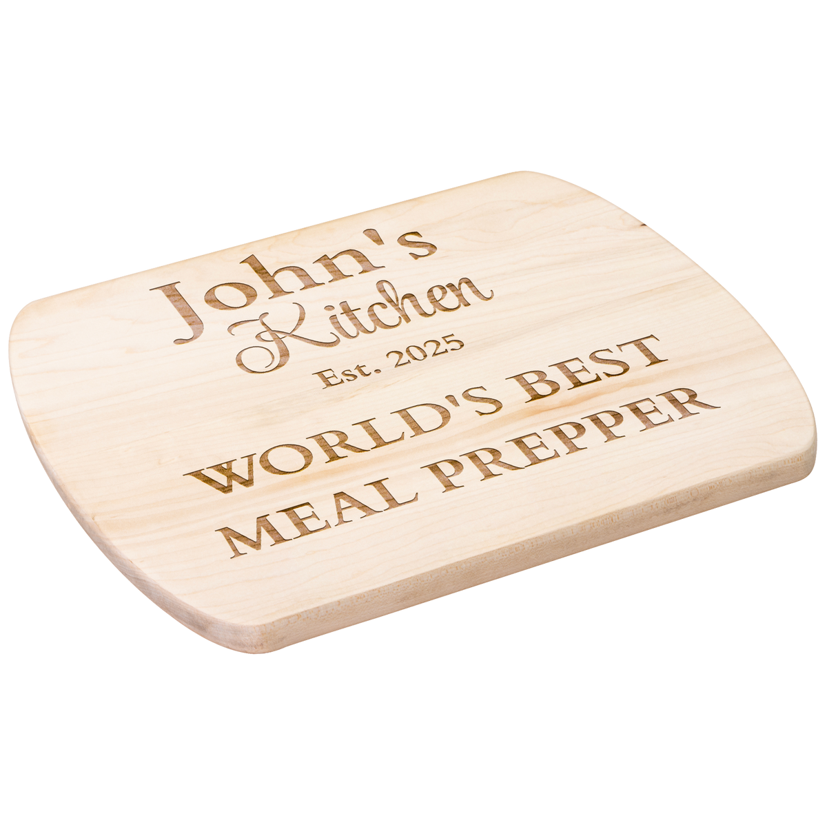 Personalized_Name_and_Year_Cutting_Board_Light_H_Angle_Mockup.png_16121293