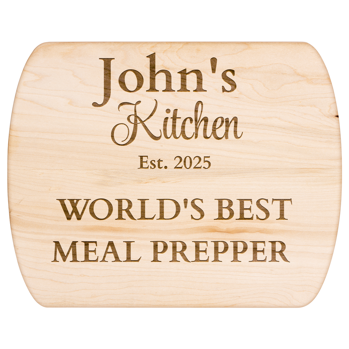 Personalized_Name_and_Year_Cutting_Board_Light_H_Main_Mockup.png_16121295