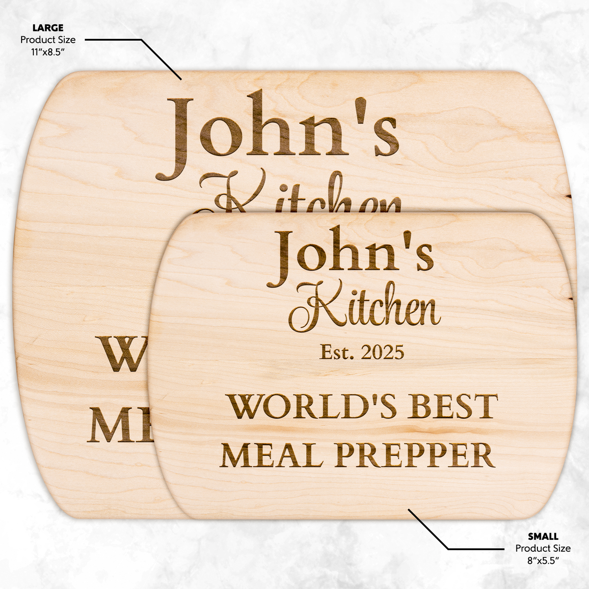 Personalized_Name_and_Year_Cutting_Board_Light_H_Size_Options_Mockup.png_16121296