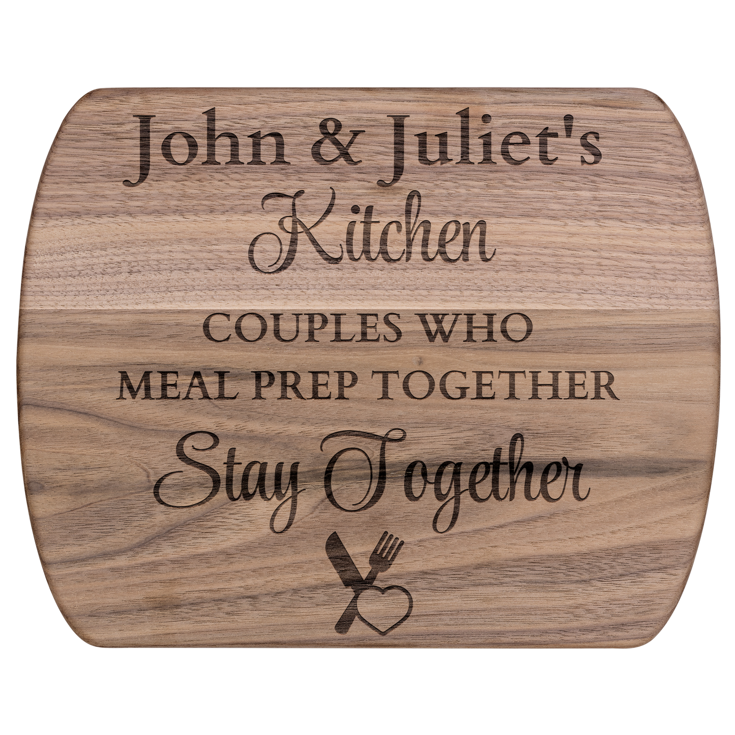 Personalized_Names_Cutting_Board_Fitnes_Dark_H_Main_Mockup.png_16067406