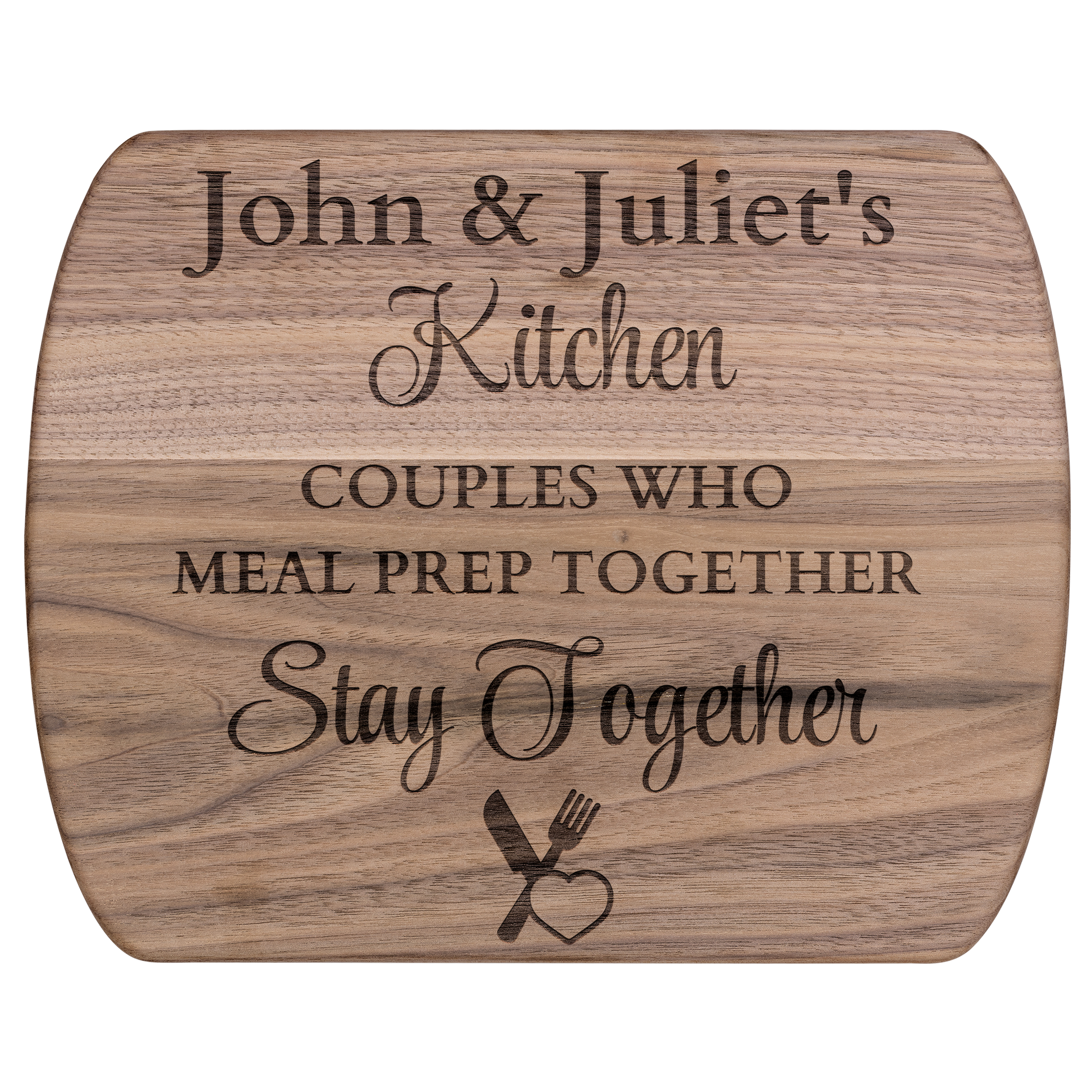 Personalized_Names_Cutting_Board_Fitnes_Dark_H_Main_Mockup.png_16067406