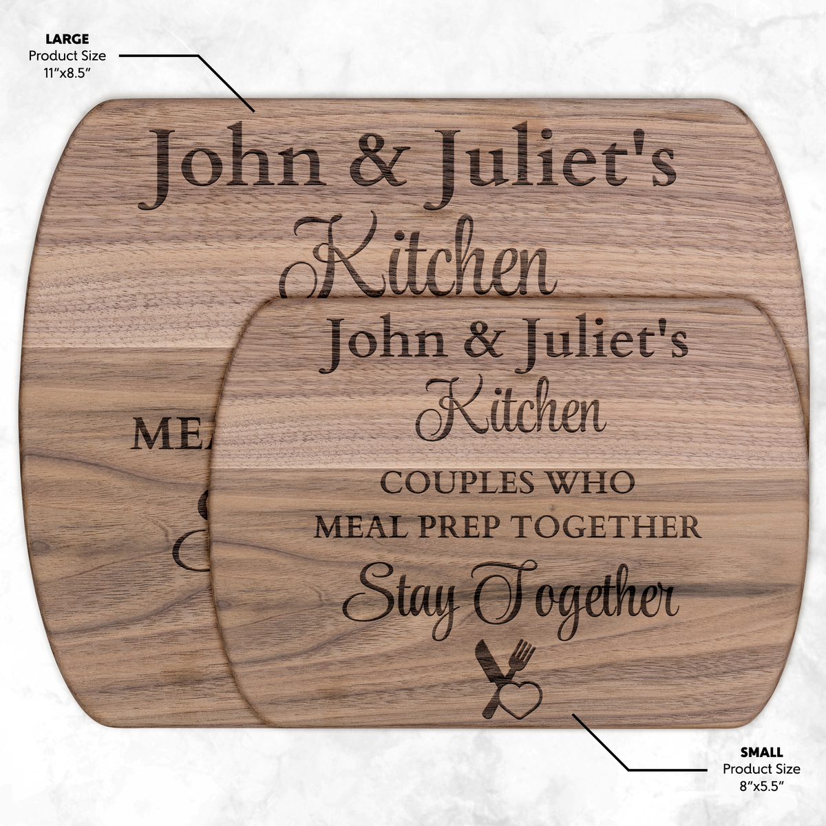 Personalized_Names_Cutting_Board_Fitnes_Dark_H_Size_Options_Mockup.png_16067407
