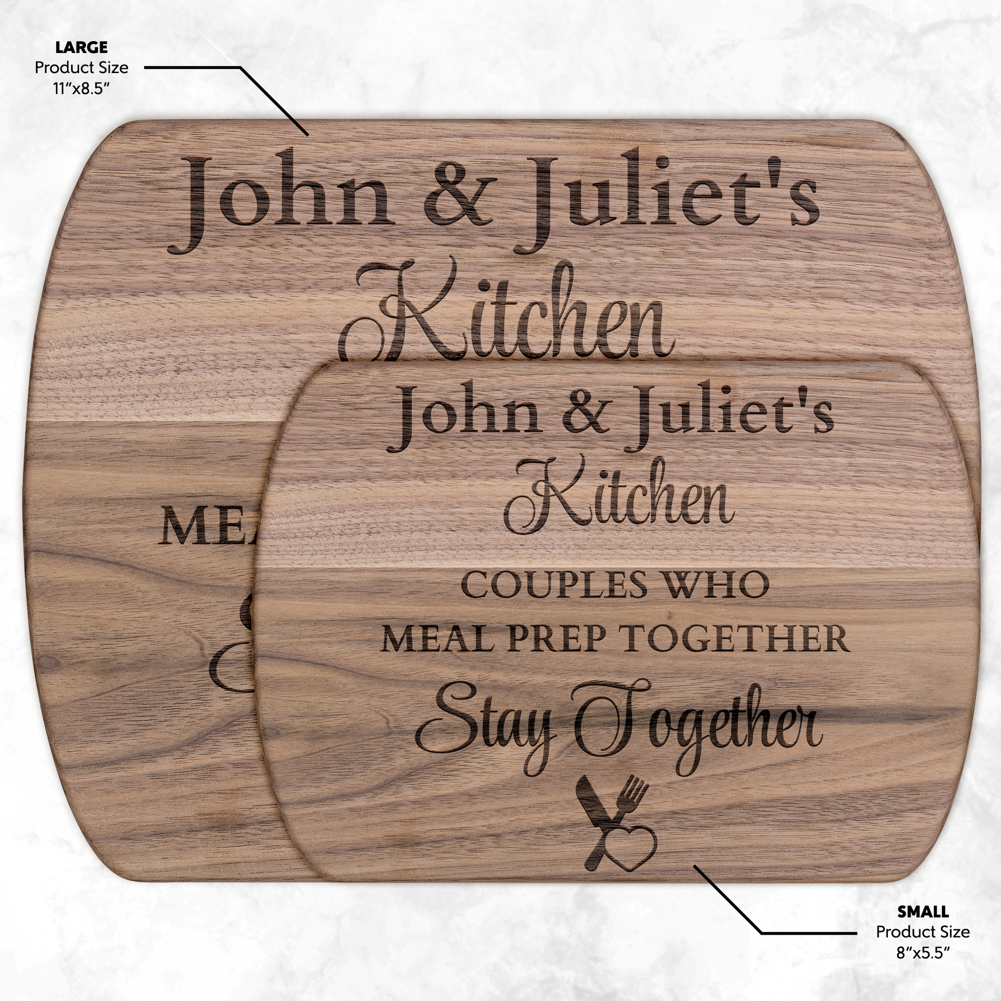 Personalized_Names_Cutting_Board_Fitnes_Dark_H_Size_Options_Mockup.png_16067407