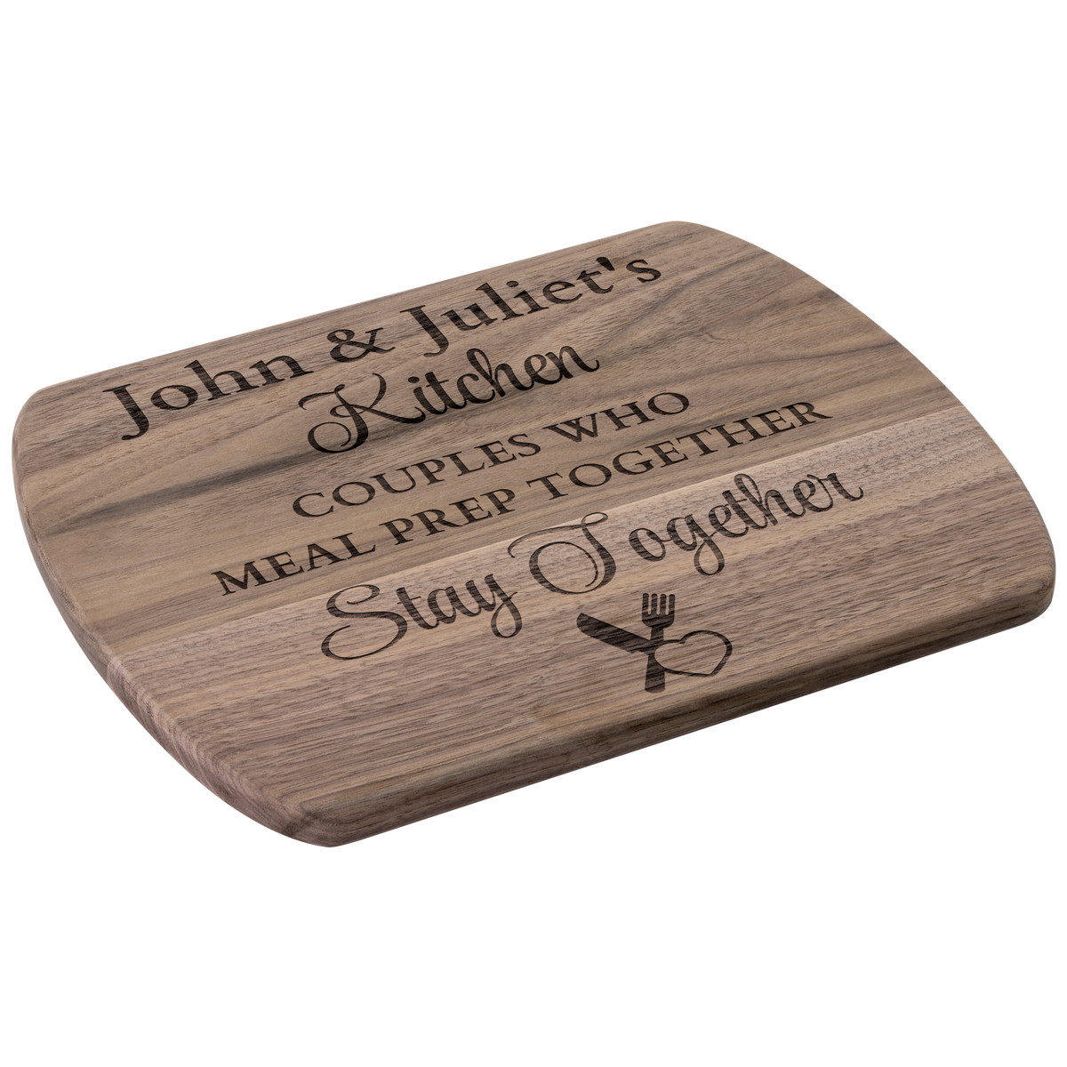 Personalized_Names_Cutting_Board_Fitnes_Dark_Rounded_H_Angle_Mockup.png_16067404