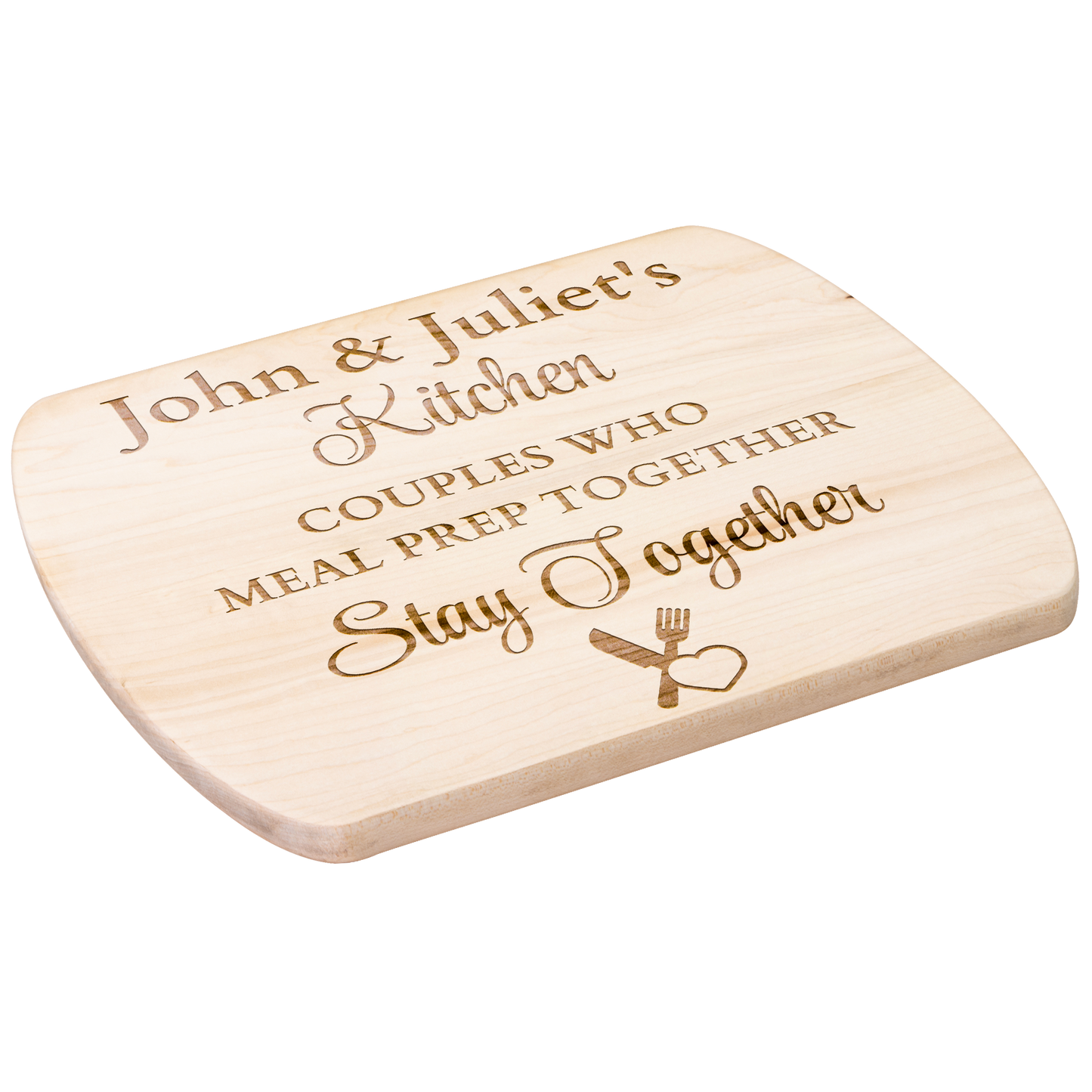 Personalized_Names_Cutting_Board_Fitnes_Light_H_Angle_Mockup.png_16067400