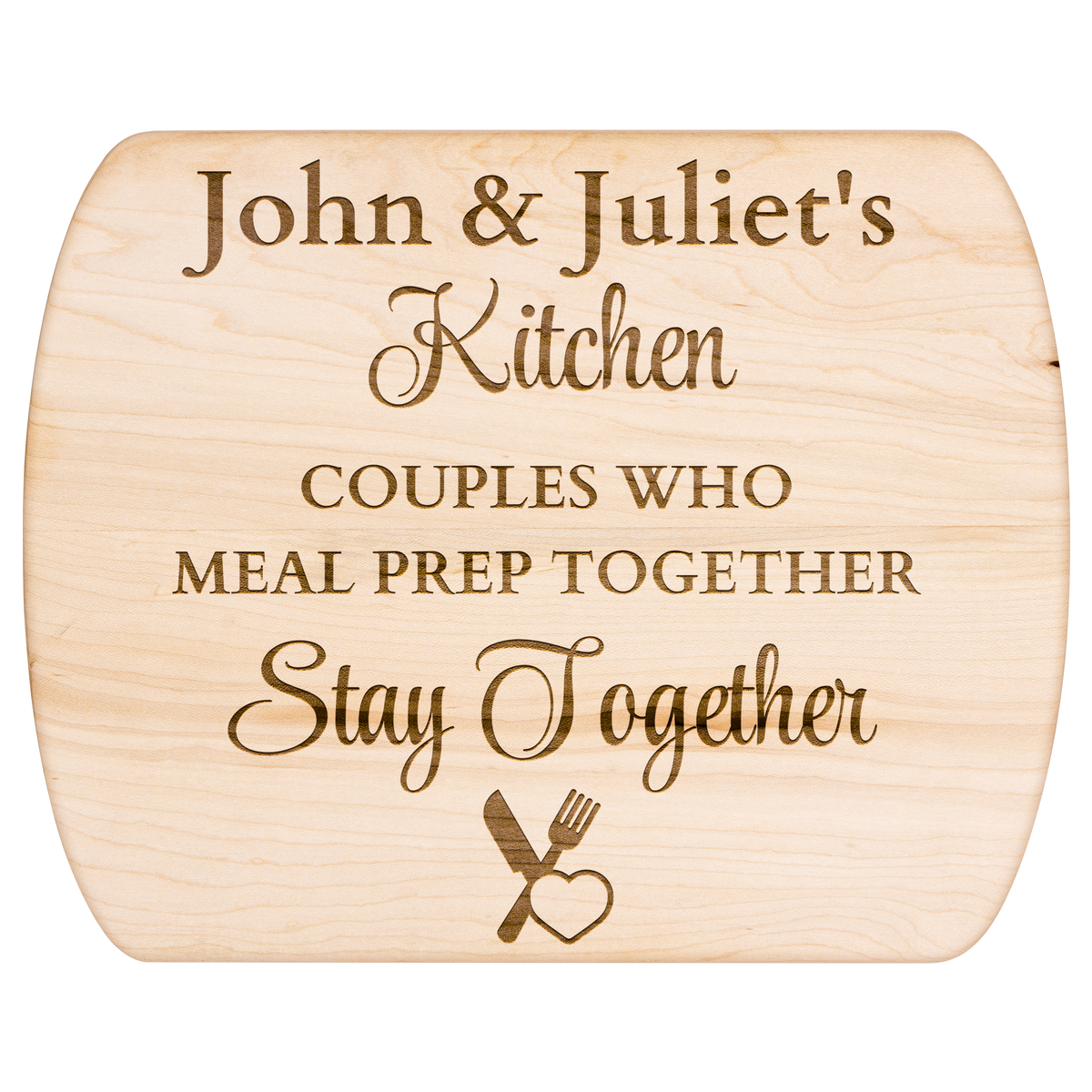 Personalized_Names_Cutting_Board_Fitnes_Light_H_Main_Mockup.png_16067402