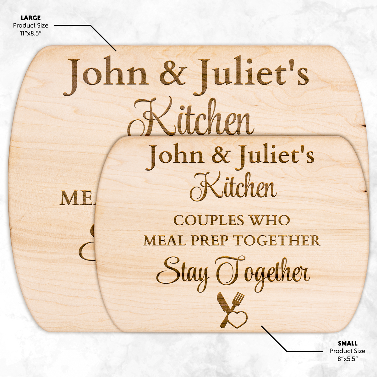 Personalized_Names_Cutting_Board_Fitnes_Light_H_Size_Options_Mockup.png_16067403