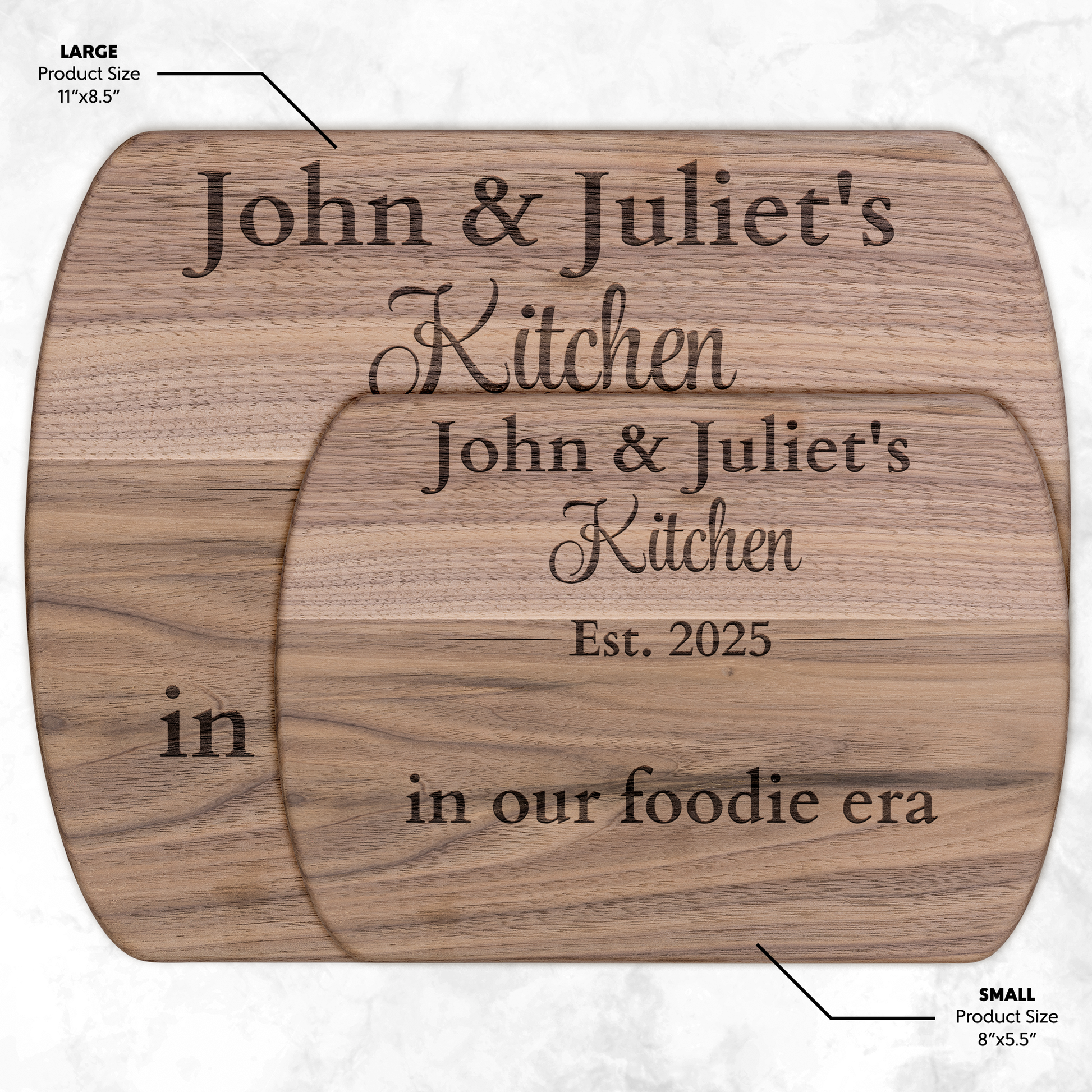 Personalized_Names_and_Year_Cutting_Boar_Dark_H_Size_Options_Mockup.png_16074693