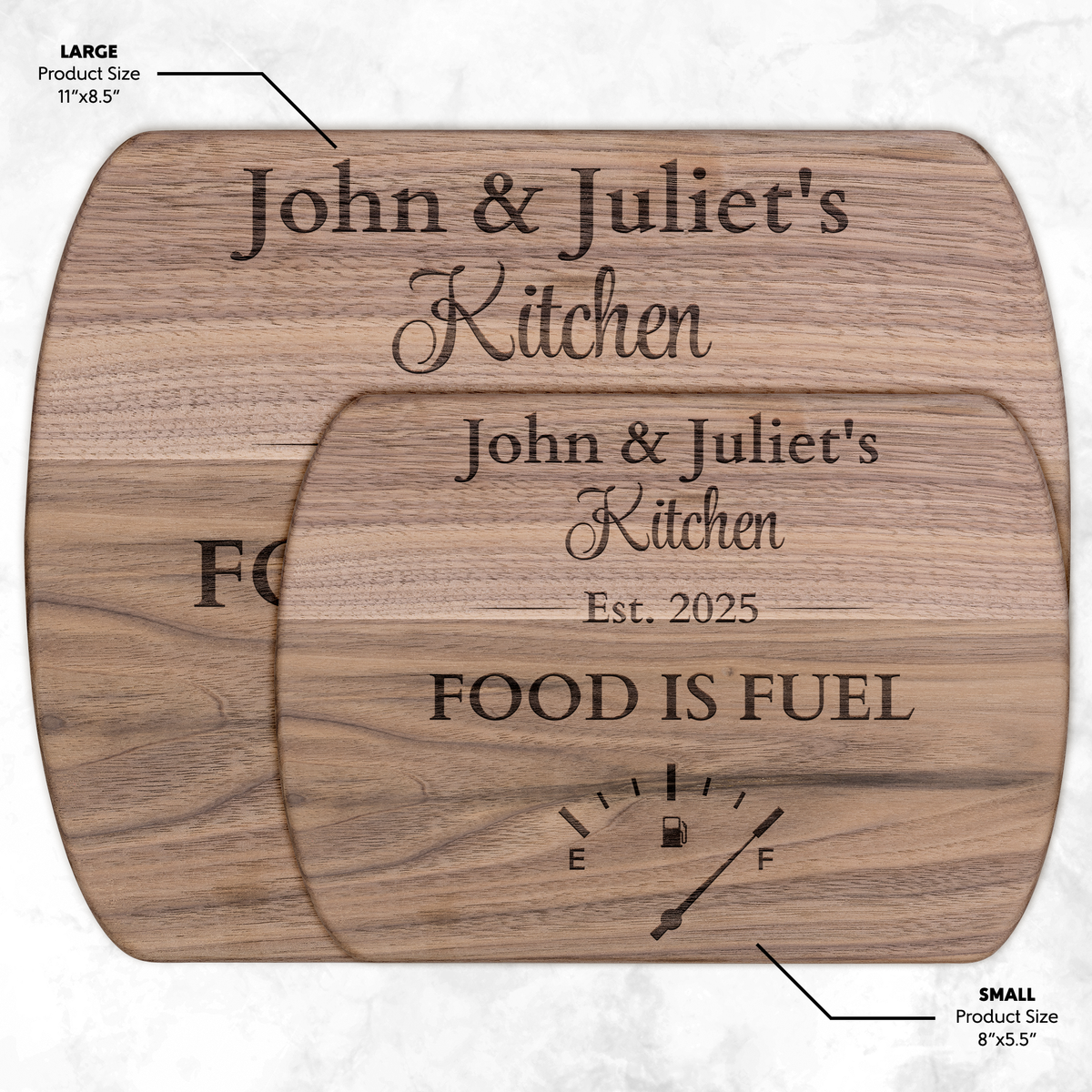 Personalized_Names_and_Year_Cutting_Boar_Dark_H_Size_Options_Mockup.png_16157289