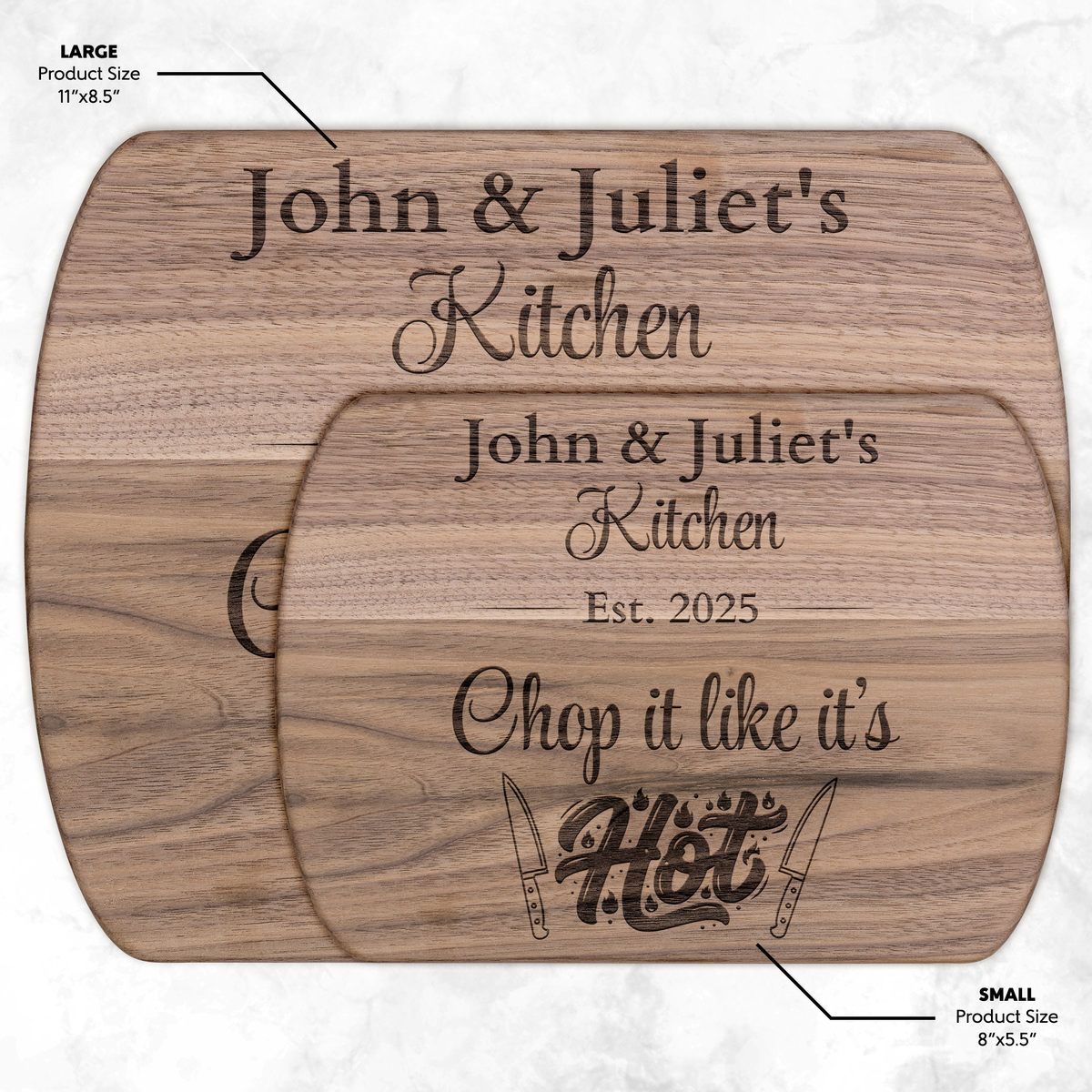 Personalized_Names_and_Year_Cutting_Boar_Dark_H_Size_Options_Mockup.png_16074708