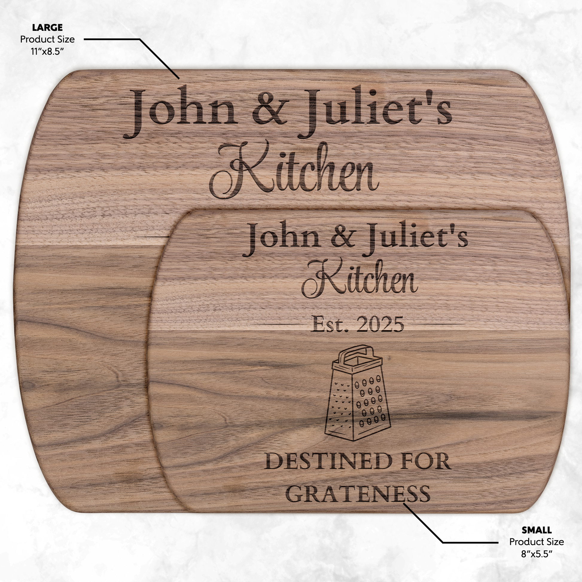 Personalized_Names_and_Year_Cutting_Boar_Dark_H_Size_Options_Mockup.png_16074725