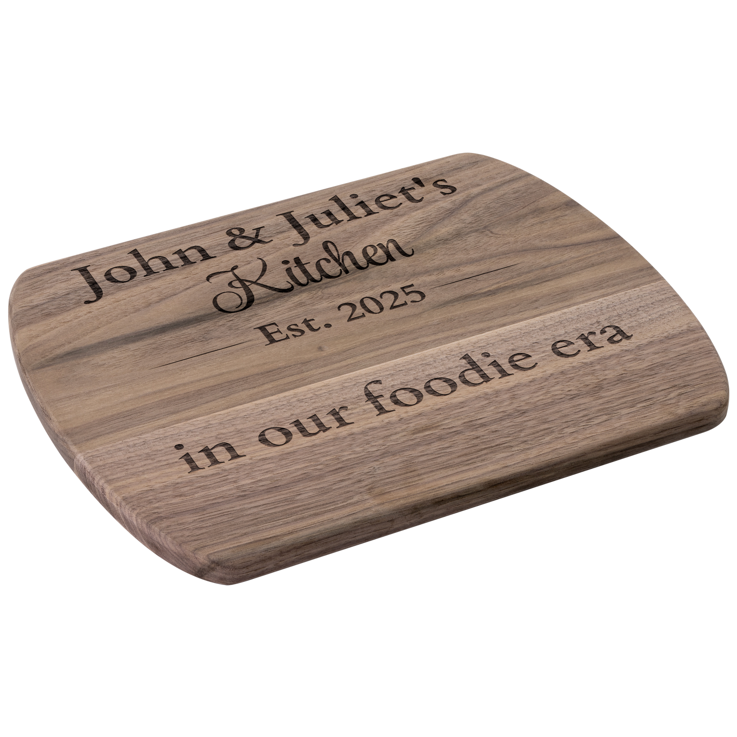 Personalized_Names_and_Year_Cutting_Boar_Dark_Rounded_H_Angle_Mockup.png_16074690