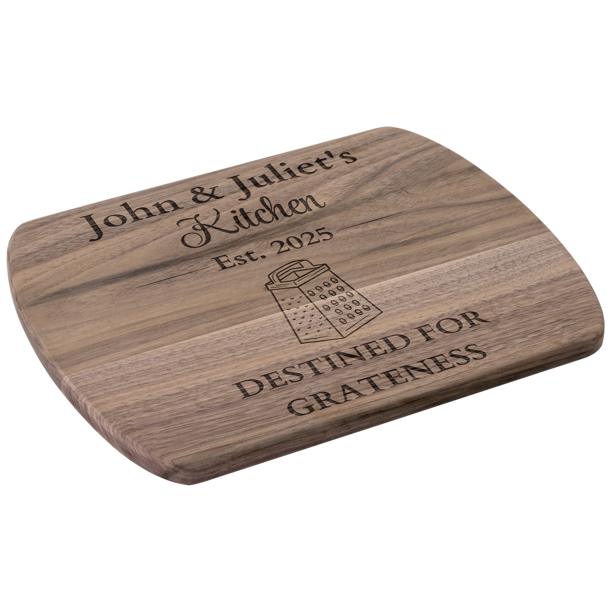 Personalized_Names_and_Year_Cutting_Boar_Dark_Rounded_H_Angle_Mockup.png_16074722