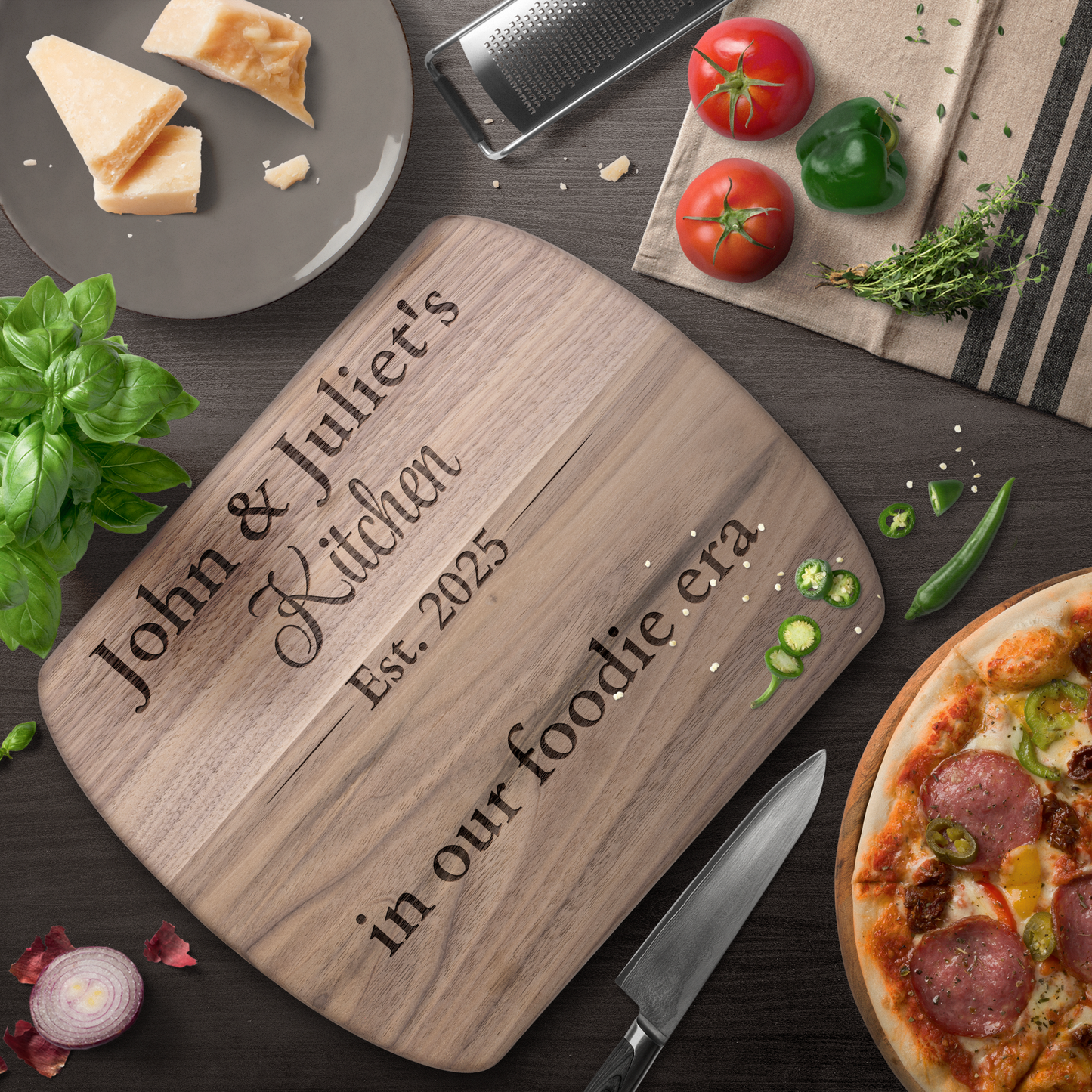 Personalized_Names_and_Year_Cutting_Boar_Dark_Rounded_H_Lifestyle_Mockup.png_16074691