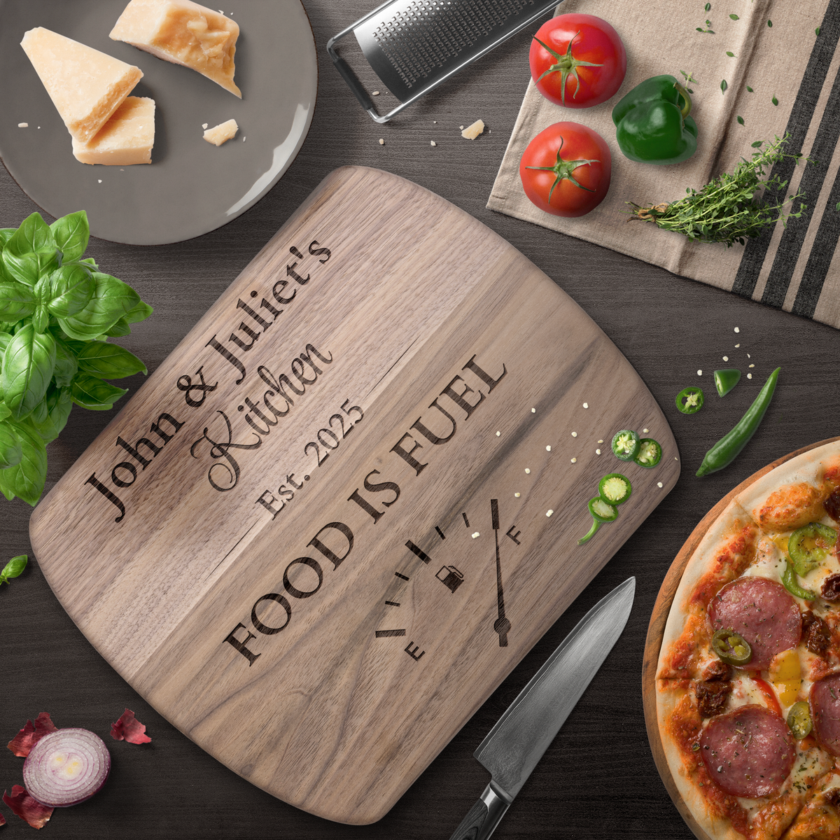 Personalized_Names_and_Year_Cutting_Boar_Dark_Rounded_H_Lifestyle_Mockup.png_16157287