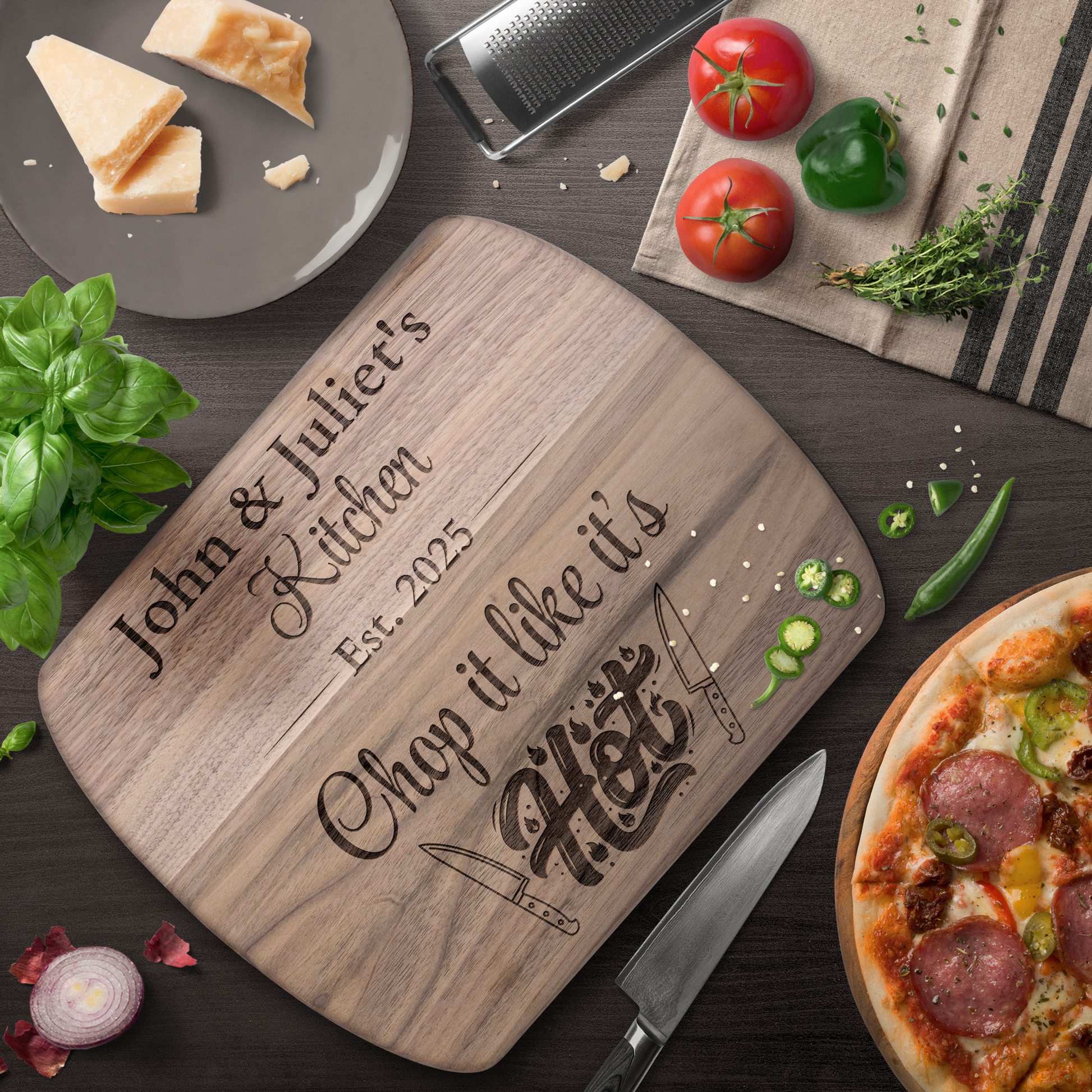 Personalized_Names_and_Year_Cutting_Boar_Dark_Rounded_H_Lifestyle_Mockup.png_16074706