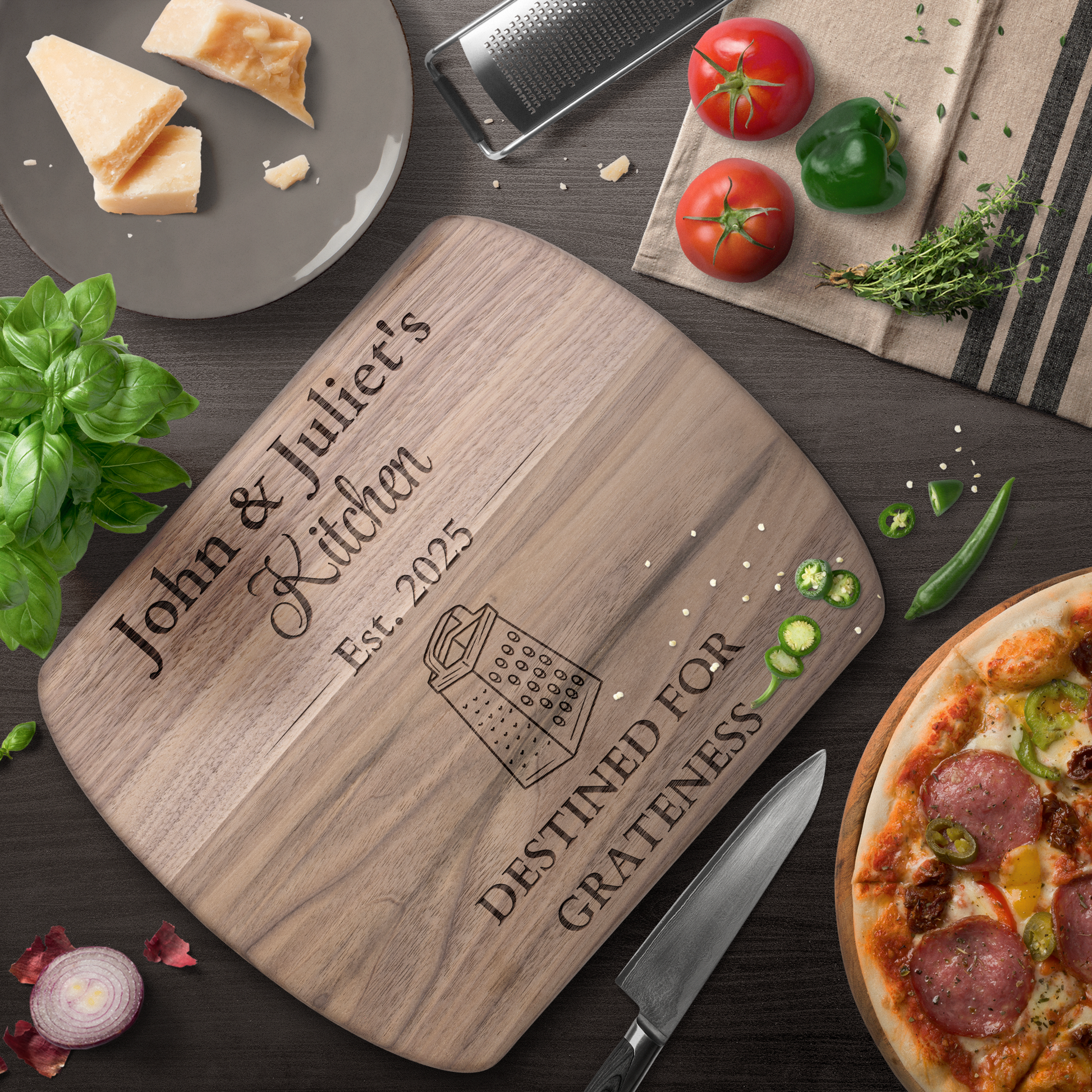 Personalized_Names_and_Year_Cutting_Boar_Dark_Rounded_H_Lifestyle_Mockup.png_16074723