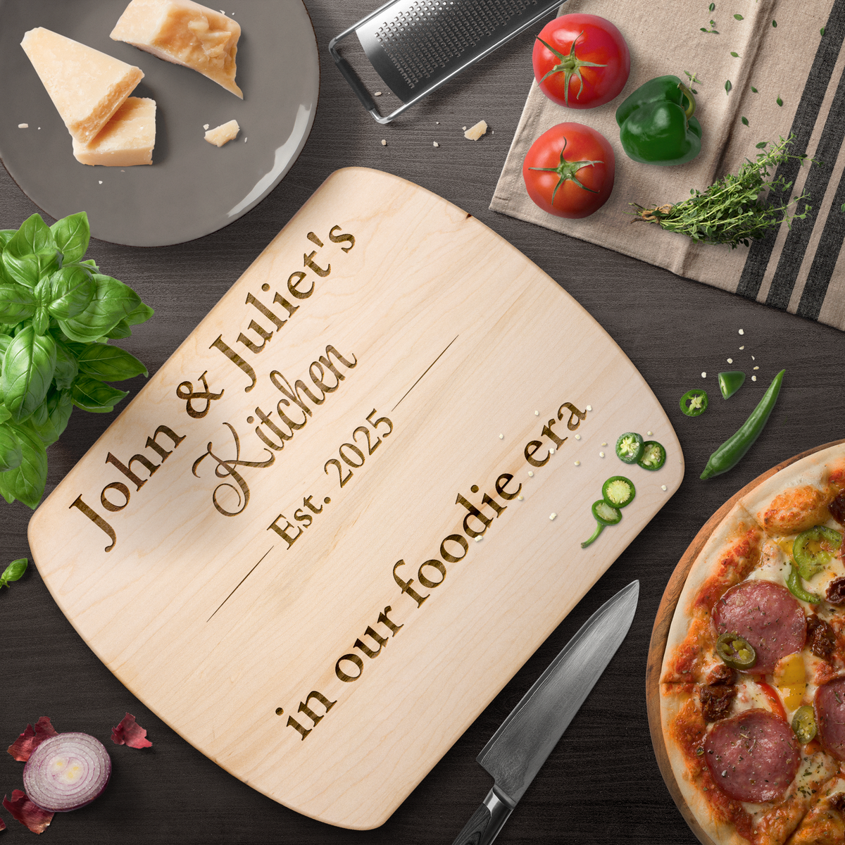 Personalized_Names_and_Year_Cutting_Boar_Light_H_Lifestyle_Mockup.png_16074687