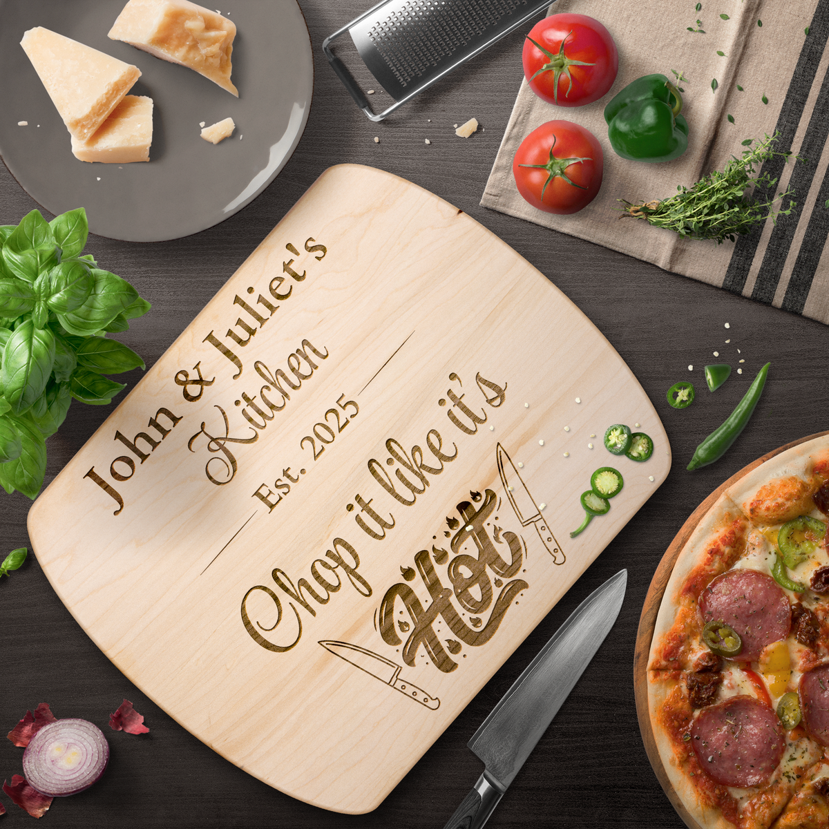 Personalized_Names_and_Year_Cutting_Boar_Light_H_Lifestyle_Mockup.png_16074702