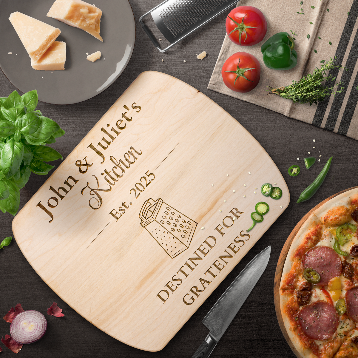 Personalized_Names_and_Year_Cutting_Boar_Light_H_Lifestyle_Mockup.png_16074719