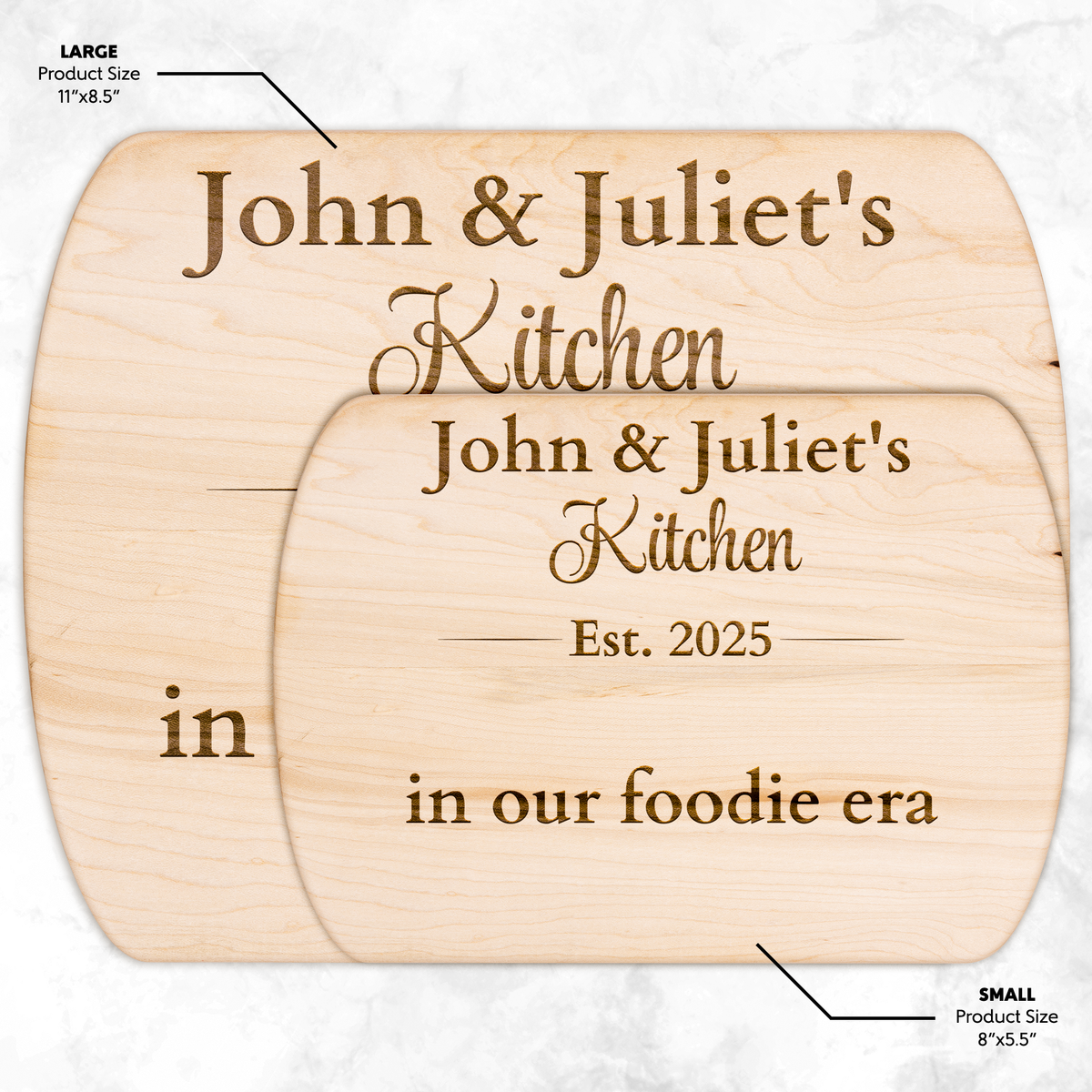 Personalized_Names_and_Year_Cutting_Boar_Light_H_Size_Options_Mockup.png_16074689