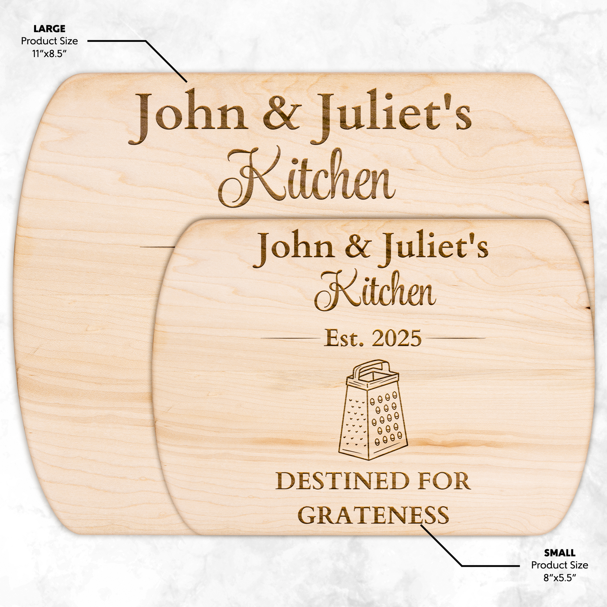 Personalized_Names_and_Year_Cutting_Boar_Light_H_Size_Options_Mockup.png_16074721