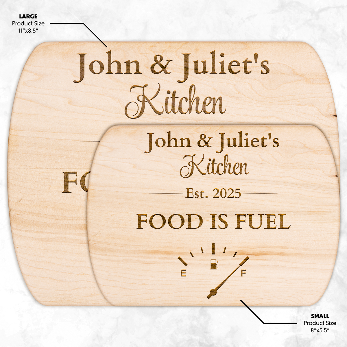 Personalized_Names_and_Year_Cutting_Boar_Light_H_Size_Options_Mockup.png_16157285