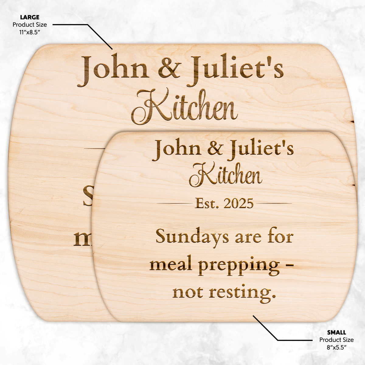 Personalized_Names_and_Year_Cutting_Boar_Light_H_Size_Options_Mockup.png_16165305