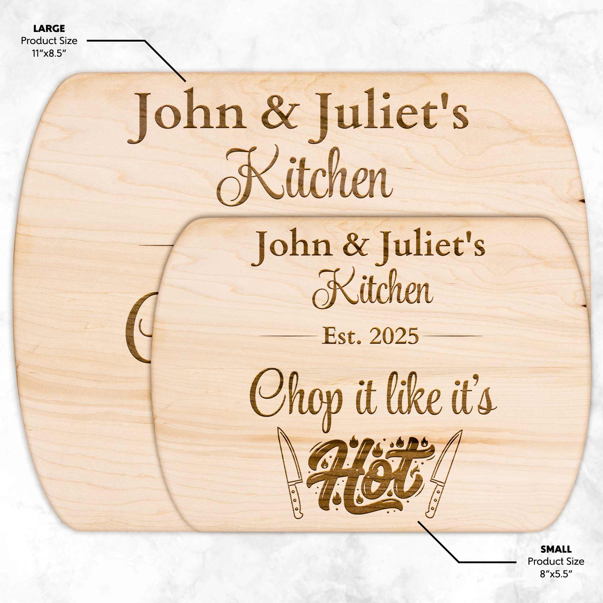 Personalized_Names_and_Year_Cutting_Boar_Light_H_Size_Options_Mockup.png_16074704