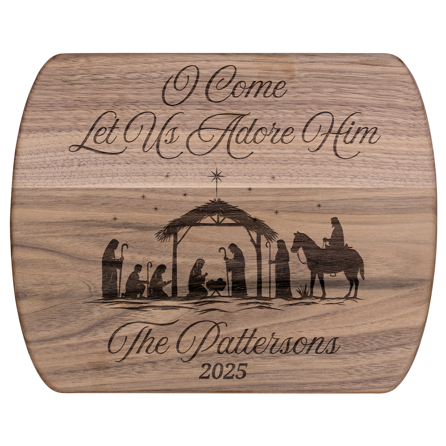 Personalized_Nativity_Christmas_Cutting__Dark_H_Main_Mockup.png