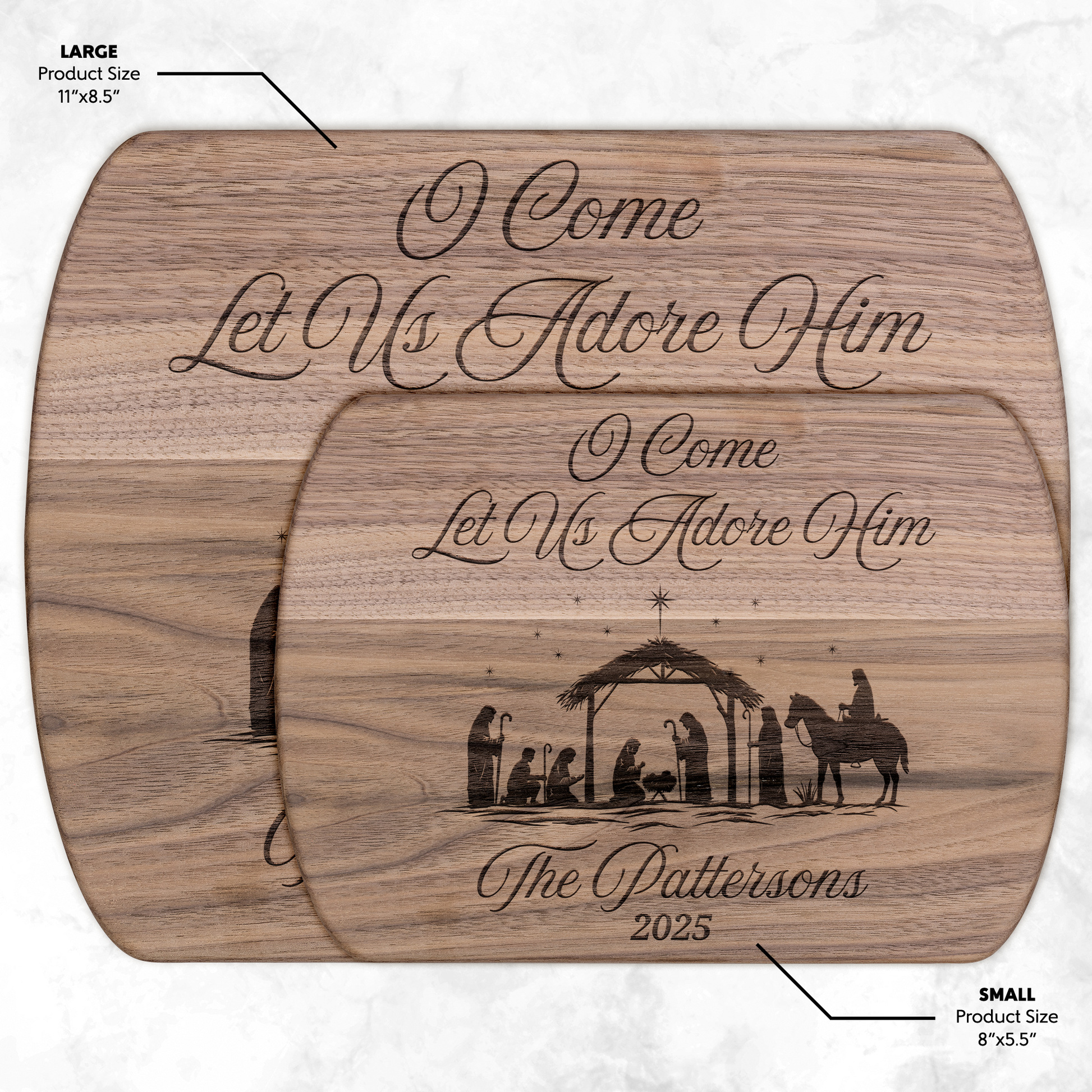 Personalized_Nativity_Christmas_Cutting__Dark_H_Size_Options_Mockup.png